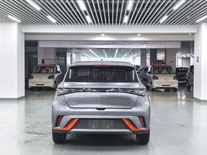 <span class=keywords><strong>รถ</strong></span>ยนต์ไฟฟ้ามือสองราคาป<span class=keywords><strong>ร</strong></span>ะหยัด BYD Dolphin ปี 2021 วิ่งได้ 405 กม. พวงมาลัยซ้าย 95 แรงม้า 70 กิโลวัตต์ ชา<span class=keywords><strong>ร</strong></span>์จเร็ว <span class=keywords><strong>รถ</strong></span>มือสองที่เชื่อถือได้สำหรับกา<span class=keywords><strong>ร</strong></span>ส่งออก - Product Image 6