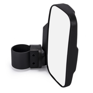Espejo lateral UTV para Polaris Can-<span class=keywords><strong>AM</strong></span> para Honda Yamaha <span class=keywords><strong>Arctic</strong></span> Cat-Piezas y accesorios de alta calidad - Product Image 6