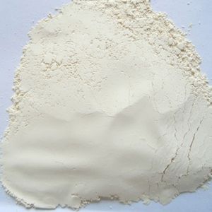 Giá Rẻ Giá số lượng lớn mất nước khô hành tây và tỏi bột - Product Image 3