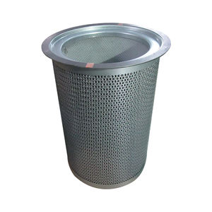 <b>Air</b> Compressed System <b>Filter</b> <b>air</b> <b>Oil</b> Separation <b>Filter</b> 2901020900 for <b>Oil</b> Separation - Product Image 2