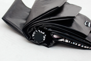 Ombrello che cambia colore unicorno funy produttore <span class=keywords><strong>di</strong></span> ombrelli pieghevoli personalizzati - Product Image 6