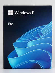 สำหรับการดำเนินงาน<span class=keywords><strong>11</strong></span> <span class=keywords><strong>Pro</strong></span> Enterprise เวอร์ชั่นภาษาอังกฤษ System-USB3.0การรับรอง COA OEM การเปิดใช้งานออนไลน์ทั่วโลกมีสต๊อก - Product Image 5