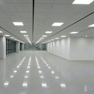 Tubos <span class=keywords><strong>LED</strong></span> de Alta Calidad Sin Luz Azul, 18W, Base G13, 2100lm, Precio de Fábrica, Tubo T8, Gran Venta - Product Image 3
