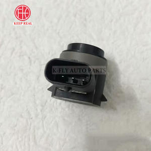 <span class=keywords><strong>Radar</strong></span> de estacionamiento de marcha atrás de piezas de automóvil a la venta de fábrica para Dongfeng Forthing T5EVO - Product Image 3