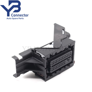 Yb Connector 34576-1303 49 Pins Elektrische 0.64/2.8 Serie Waterdichte Vrouwelijke Delphi Ecu Connector Voor Auto - Product Image 6