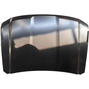 Capot de style OEM, nouvel article, pour Chevrolet <span class=keywords><strong>Silverado</strong></span> <span class=keywords><strong>2016</strong></span> - Product Image 3