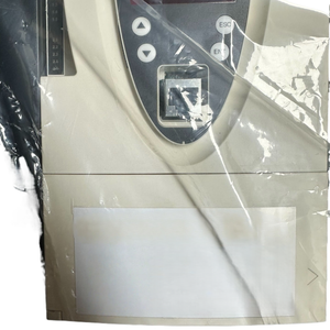 Variador de Frecuencia ATV71HD11N4Z, Equipo de Control Industrial de Alto Rendimiento - Product Image 2