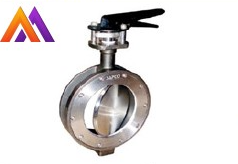 SAPCO Manuel 1 1/4 Base Température Normale Usage Industriel Général Offrant un Contrôle de Débit Fiable - Product Image 2