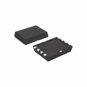 Composants électroniques S-8338ABHA-P8T1G BOM IC en stock Gestion de l'alimentation (PMIC) 8 SMD, fils plats - Product Image 1