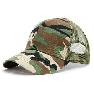 Casquettes <span class=keywords><strong>de</strong></span> camouflage personnalisées, casquette <span class=keywords><strong>de</strong></span> camionneur camouflage, casquette <span class=keywords><strong>de</strong></span> chasse Realtree camouflage, casquette <span class=keywords><strong>de</strong></span> baseball camouflage Real Tree - Product Image 6