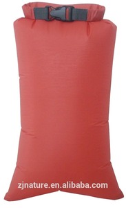 Суперлегкие мешочки из ПВХ для активного отдыха, водонепроницаемые, 2 л, 25 л, 30 л, 50 л, для альпинизма, бега, барбекю, альпинизма - Product Image 2