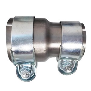 Colliers de serrage réglables en plastique pour tuyaux, pinces en nylon pour fixer les conduites d'eau, les conduites de carburant et les flexibles d'air - Product Image 6