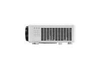 Projecteur laser portable 3D Ready à courte focale 6000 Lumens pour LS921WU