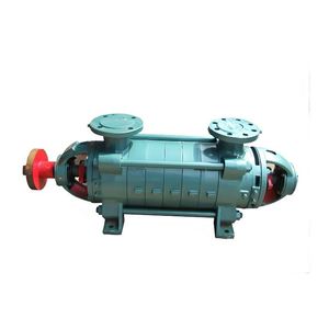 Pompe à eau centrifuge haute pression pour eau de rivière, moteur de pompe à eau haute pression de 15 pouces - Product Image 5