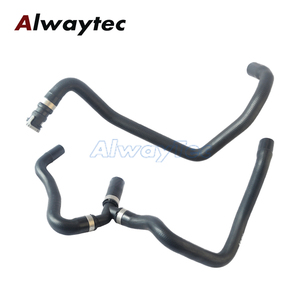 ท่อระบายความร้อนหม้อน้ำสำหรับ <span class=keywords><strong>Ford</strong></span> Grand C-MAX 1754838 1890776 <span class=keywords><strong>Mk2</strong></span>สำหรับ <span class=keywords><strong>Ford</strong></span> Grand C-Max ใหม่ - Product Image 1