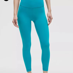 Leggings de sport sans couture pour femme, pantalons de yoga, vêtements de sport pour femme, vêtements de sport de haute qualité - Product Image 4