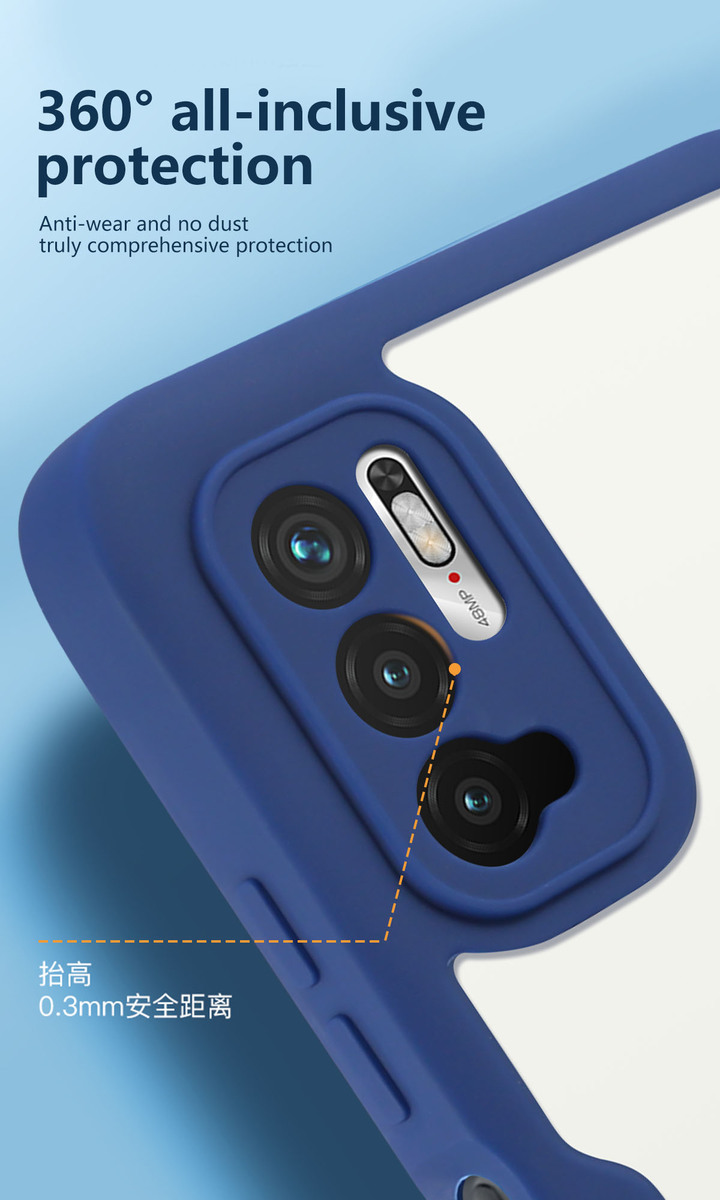 apgo Hydrogel Privacy Screen Protector voor Google Pixel Fold, Anti Spy, Hydrogel Film, met positioneringslaag eenvoudige installatie
