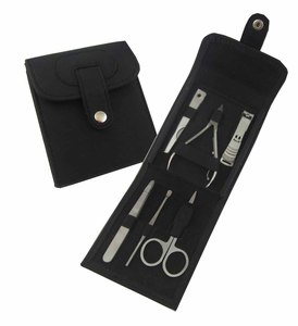 <span class=keywords><strong>Productos</strong></span> Más Vendidos, Sets de Manicura de Acero Inoxidable al <span class=keywords><strong>por</strong></span> <span class=keywords><strong>Mayor</strong></span> - Product Image 3