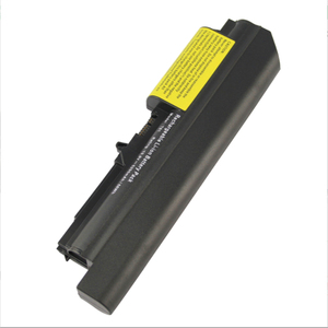 Baterai Laptop Grade A 57+ untuk ThinkPad T440P T540P W540 W541 L440 L540 45N1144 45N1148 Pengganti Baterai Li-ion - Product Image 5