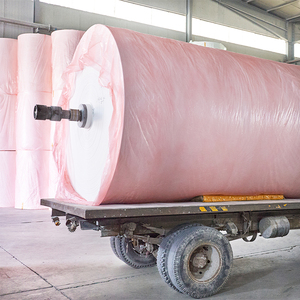 Mini Jumbo nhà vệ sinh cuộn Jumbo cuộn giấy mô <span class=keywords><strong>200</strong></span> <span class=keywords><strong>MTS</strong></span> Chiều dài - Product Image 4