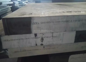 Стальной лист <span class=keywords><strong>ASTM</strong></span> <span class=keywords><strong>A516</strong></span> gr.65 SA 516 gr 55 <span class=keywords><strong>60</strong></span> n 65n gr60 gr70 SA516 gr70n - Product Image 4