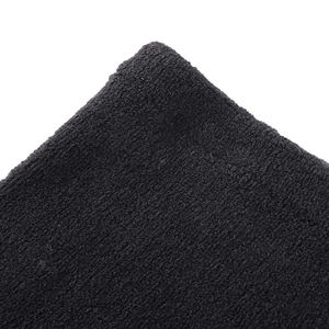 Bouée de taille personnalisée Boule de pare-chocs Bouée d'amarrage Bateau <span class=keywords><strong>gonflable</strong></span> Quai <span class=keywords><strong>gonflable</strong></span> Pare-chocs <span class=keywords><strong>Yacht</strong></span> marin - Product Image 4