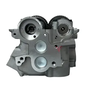 5VZ-FE 5VZE 5VZ motor culata derecha 11101-69135 para Toyota 4Runner Granvia LC Prado T100 Tacoma 3.4L V6 motor