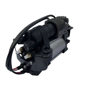 Hanfude Brand New Air Compressor Pump OEM 31360720 pour <span class=keywords><strong>Volvo</strong></span> 2019-16 - Product Image 3