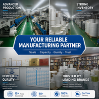 Étiquettes autocollantes YSB brillantes et mates argentées, autocollants pour pneus, plaques signalétiques électriques – Écologiques, durables, commandes personnalisées