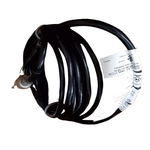 Électrode pH Rosemounte 3300HT-10-32-02, capteur de pH haute température - Product Image 4