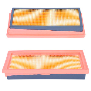 Elemento de Filtro de Aire para Motores Diésel de Dos Cilindros 2V80 EV80 2V88 2V92 2V95, Repuestos para Generadores - Product Image 5