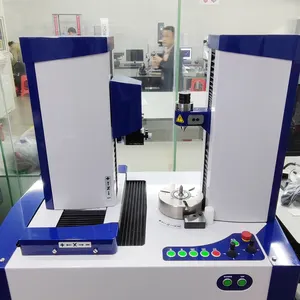 ऑटो पार्ट्स डिजिटल उत्पाद प्लास्टिक उत्पाद मोल्ड खोलने वाले चित्र नमूने प्रसंस्करण कस्टम मोल्ड डिजाइन उत्पादन कारखाने