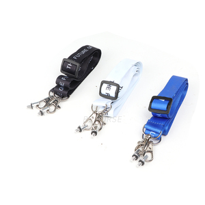 Phổ điều khiển bền dây xách tay dây đeo cổ cho DJI Mini 4 <span class=keywords><strong>PRO</strong></span>/Mini 3 <span class=keywords><strong>Pro</strong></span>/air3/lật điều khiển từ xa bay không người lái phụ kiện - Product Image 3