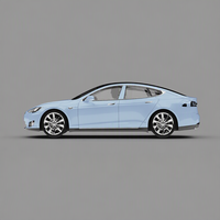 Film TPU auto-réparateur anti-rayures à changement de couleur, protection UV et IR pour la protection intégrale de la peinture de voiture - Meilleure vente