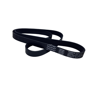 <span class=keywords><strong>Courroie</strong></span> de remplacement automobile 6PK2145 <span class=keywords><strong>Courroie</strong></span> multi-nervures/<span class=keywords><strong>Courroie</strong></span> serpentine - Product Image 3