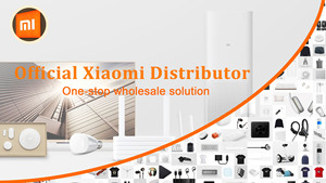 200MP สมาร์ทโฟน Mi 15 ultra 5G 8ใหม่ของแท้ผู้ผลิต8000mAh - Product Image 2