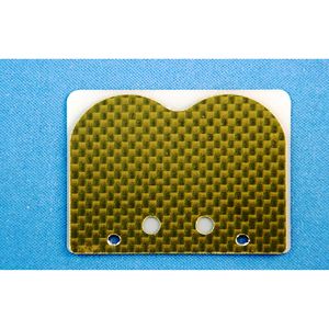 Pro Series reeds อะไหล่สำหรับ OEM reeds - Product Image 1