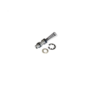 Nouvelle pompe axiale complète de remplacement BRK187 pour système de freinage de scooter Ottopuntuno CNC VB/MC-11 - Product Image 1