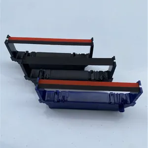 fabric ribbon cartridge compatible for STAR SP700 SP712 SP742 for IBM4679GCS RC700B RC700BR 4900 printers