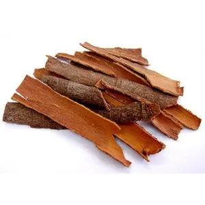 Factory Directly Supply Hot Sale Spices Broken Cassia with Good Price