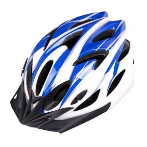 Cascos <span class=keywords><strong>de</strong></span> equitación <span class=keywords><strong>de</strong></span> doble deporte para hombres y mujeres para ciclismo <span class=keywords><strong>de</strong></span> montaña y patinaje <span class=keywords><strong>de</strong></span> carretera Compatible con deportes - Product Image 3