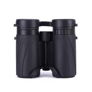 Dr. Ren 8x40 Night Vision Binoculars High Definition Outdoor Use - Product Image 2