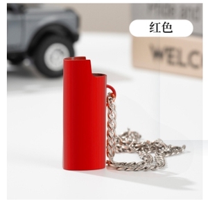 ที่ใส่ของครอบเคสพลาสติกแบบแมนนวลลายดอกไม้สไตล์วินเทจตราประทับขนาดมาตรฐาน J3เครื่องบดควันจาก USA Mairun - Product Image 4