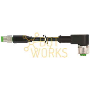 Murrelektronik 7000-88271-6310060 - Nuovo - Product Image 1