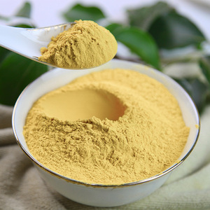 Poudre de <span class=keywords><strong>pollen</strong></span> de pin du Yunnan de 500g en vrac, à paroi cellulaire brisée, 160 mesh, qualité alimentaire, matière première pour boissons, <span class=keywords><strong>pollen</strong></span> <span class=keywords><strong>d</strong></span>'<span class=keywords><strong>abeille</strong></span>, 24 jours - Product Image 3