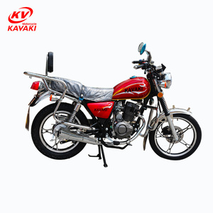 Motocar chinois en gros 150cc 200cc, moteurs 4 temps, moto OA - Product Image 3