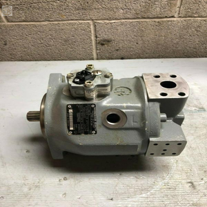 Pompe Mannesmann_a10vso 28 Dfeh/31r-psa12wbrn00 - So479 Neuve Originale En Stock Automatisation Industrielle PLC Dédié - Product Image 1