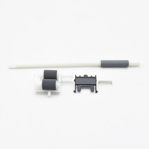 MJL 1 Juego de Rodillos de Recogida y Almohadillas de Separación LY3058001 LY2312001 LY2093001 LY2087001 para <span class=keywords><strong>Brother</strong></span> <span class=keywords><strong>MFC</strong></span> 7240 7360 7365 <span class=keywords><strong>7460</strong></span> 7470 7860 DCP 7055 - Product Image 5
