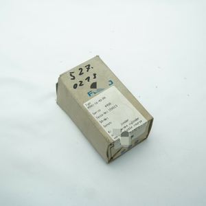 Controllore PLC 156513 - ADVU-16-40-<span class=keywords><strong>P</strong></span>-A Nuovo Originale di Marca, Controllore di Programmazione PLC da Magazzino - Product Image 1