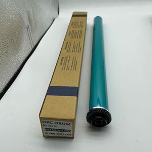 ดรัม <span class=keywords><strong>OPC</strong></span> สำหรับเครื่องพิมพ์ IR 2230 2270 2830 2870 3530 3570 4570  แบบพิมพ์ UV คุณภาพสูง อะไหล่เครื่องพิมพ์ ใช้ร่วมกับ Rezison ได้ - Product Image 1
